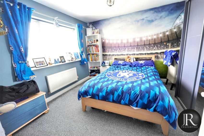 Images for Bonney Drive, Rugeley