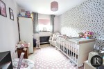 Images for Bonney Drive, Rugeley