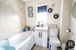 Images for Bonney Drive, Rugeley