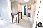 Images for Bonney Drive, Rugeley