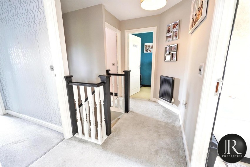 Images for Bonney Drive, Rugeley