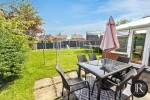 Images for Bonney Drive, Rugeley