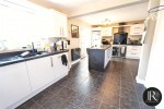 Images for Bonney Drive, Rugeley