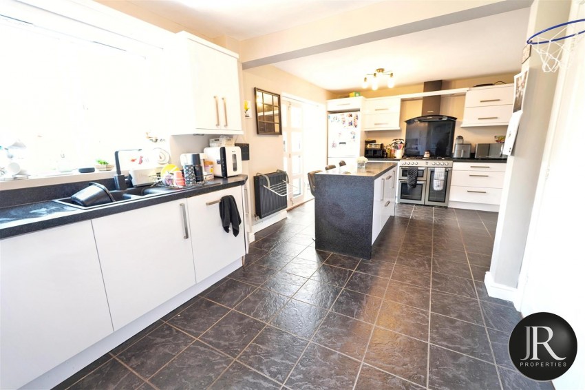 Images for Bonney Drive, Rugeley