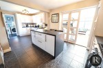 Images for Bonney Drive, Rugeley