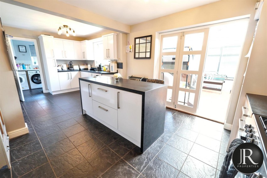 Images for Bonney Drive, Rugeley