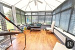 Images for Bonney Drive, Rugeley