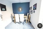 Images for Bonney Drive, Rugeley