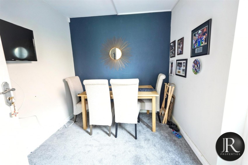 Images for Bonney Drive, Rugeley