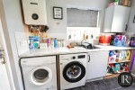 Images for Bonney Drive, Rugeley