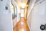 Images for Bonney Drive, Rugeley