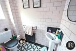 Images for Bonney Drive, Rugeley