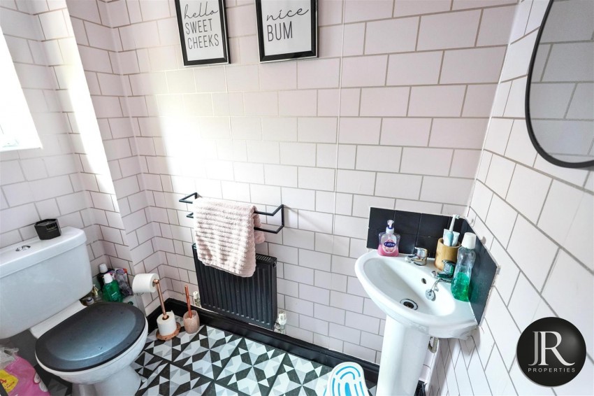 Images for Bonney Drive, Rugeley