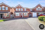 Images for Elm Crescent, Hixon