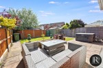 Images for Elm Crescent, Hixon