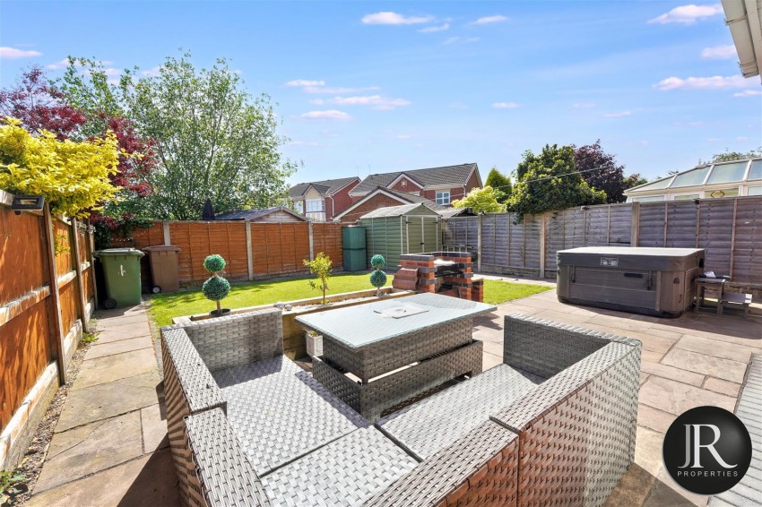 Images for Elm Crescent, Hixon