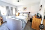Images for Elm Crescent, Hixon