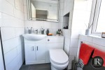 Images for Elm Crescent, Hixon