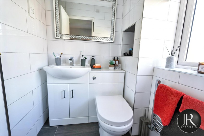 Images for Elm Crescent, Hixon