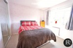 Images for Elm Crescent, Hixon