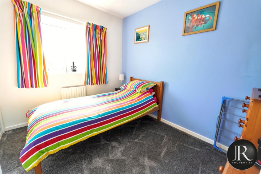 Images for Elm Crescent, Hixon