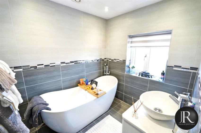 Images for Elm Crescent, Hixon