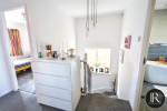 Images for Elm Crescent, Hixon