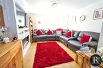 Images for Elm Crescent, Hixon