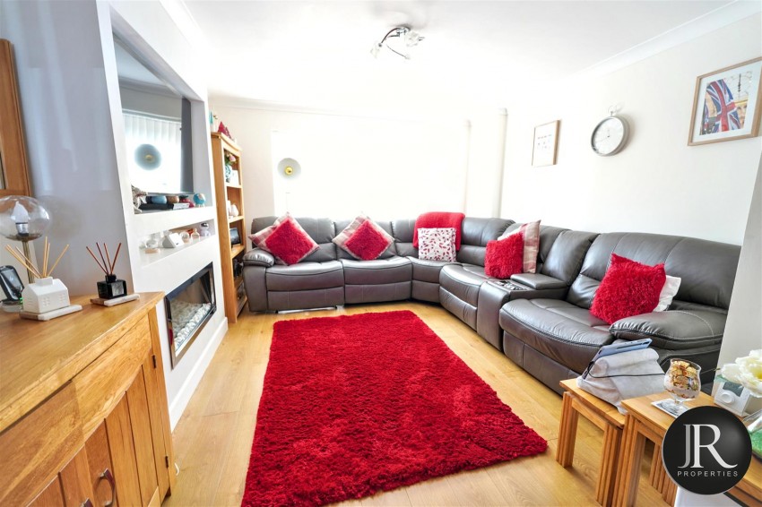 Images for Elm Crescent, Hixon