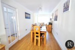Images for Elm Crescent, Hixon
