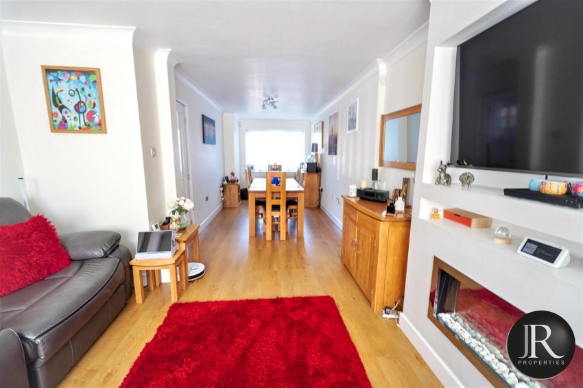 Images for Elm Crescent, Hixon