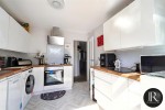 Images for Elm Crescent, Hixon