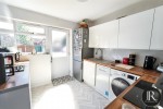 Images for Elm Crescent, Hixon