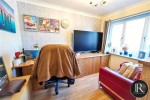 Images for Elm Crescent, Hixon