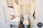 Images for Elm Crescent, Hixon