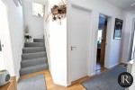 Images for Elm Crescent, Hixon