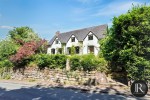 Images for Butts Cottage, Great Haywood