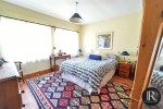 Images for Butts Cottage, Great Haywood