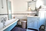 Images for Butts Cottage, Great Haywood