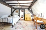 Images for Butts Cottage, Great Haywood