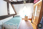 Images for Butts Cottage, Great Haywood