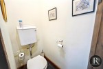Images for Butts Cottage, Great Haywood