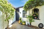 Images for Butts Cottage, Great Haywood