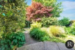 Images for Butts Cottage, Great Haywood