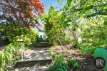 Images for Butts Cottage, Great Haywood