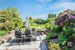 Images for Butts Cottage, Great Haywood