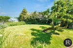 Images for Butts Cottage, Great Haywood
