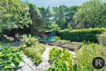 Images for Butts Cottage, Great Haywood