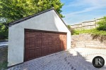 Images for Butts Cottage, Great Haywood