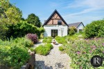 Images for Butts Cottage, Great Haywood